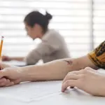 Maturità in Lombardia, 57.748 diplomati: successo al 99,5%