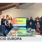 THRIVE a Bergamo: bilancio di metà progetto e prossime fasi operative