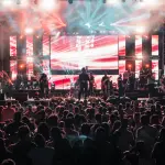 Bergamo, Festa di Sant’Alessandro dal 21 agosto al 6 settembre