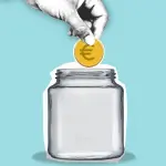 Lombardia, 1,14 milioni agli uffici provinciali del Runts