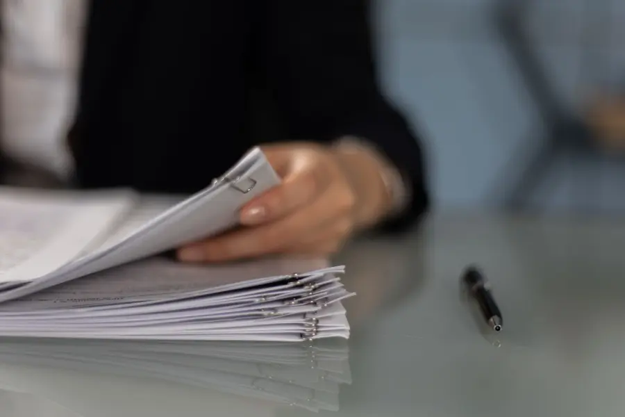 Bergamo, cittadini coinvolti nel nuovo regolamento partecipativo