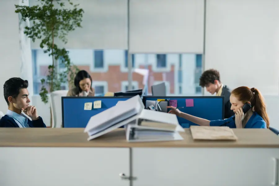 Bergamo, progetto TEEN per i giovani che non studiano né lavorano