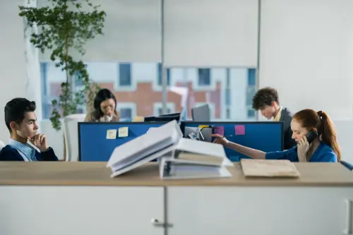 Bergamo, progetto TEEN per i giovani che non studiano né lavorano