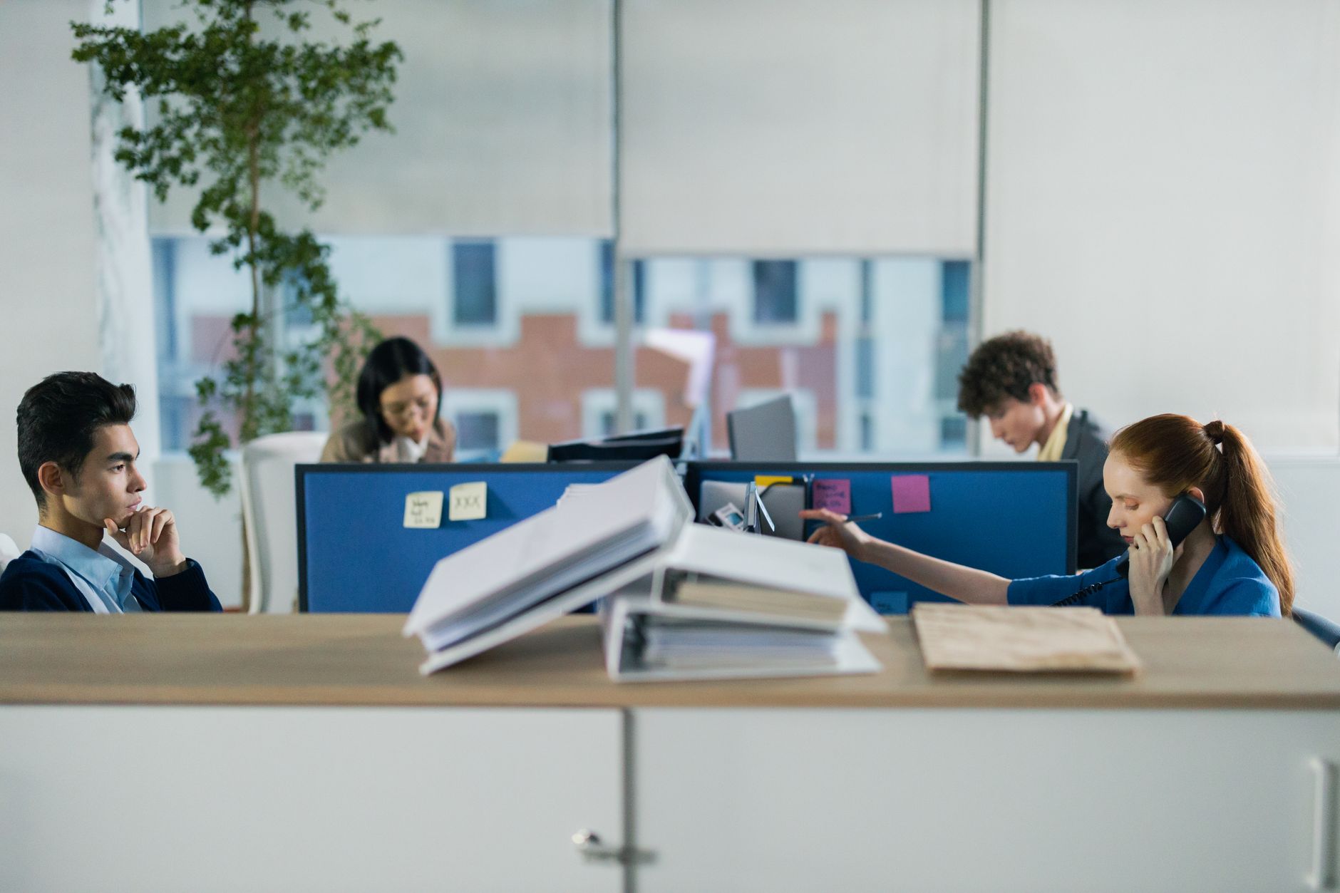 Bergamo, progetto TEEN per i giovani che non studiano né lavorano