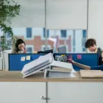 Bergamo, progetto TEEN per i giovani che non studiano né lavorano