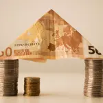 Lombardia, 100 milioni per imprese, innovazione e lavoro