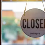 Treviglio, alcolici ai minorenni: bar chiuso per 7 giorni