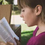 Bergamo, pubblicata la guida 2026/2027 ai percorsi di istruzione e formazione per giovani e adulti