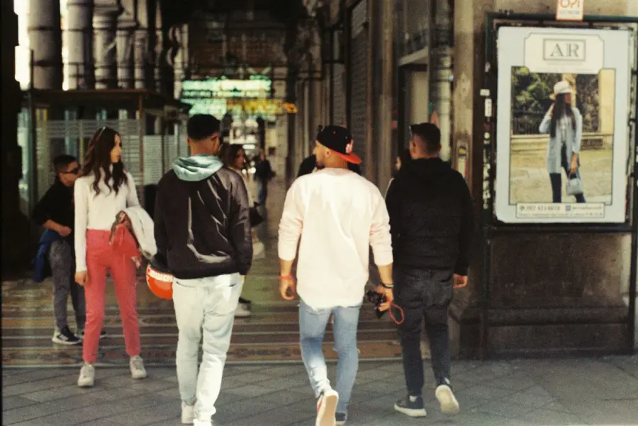 NEETworking, rete Bergamo-Brescia per 100 giovani fuori da studio e lavoro