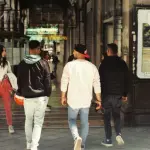 NEETworking, rete Bergamo-Brescia per 100 giovani fuori da studio e lavoro