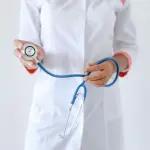 Dalmine, dal 7 settembre arriva la pediatra Chiara Filisetti