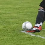 Bergamo, Atalanta-Hapoel: divieti su alcol e vetro il 20 agosto