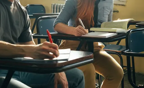 Lombardia, 114 milioni per le borse di studio universitarie