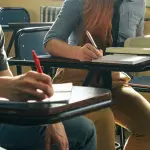 Lombardia, 114 milioni per le borse di studio universitarie