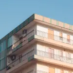 Bergamo, 205mila euro per recuperare 4 alloggi SAP a Celadina
