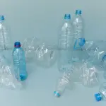 Bergamo, nuovo mangiaplastica in via Bono: premi con eco-punti