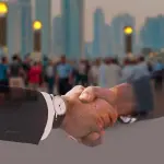 Offerte di lavoro dei Centri per l’Impiego: nuova piattaforma online più semplice e intuitiva