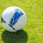 Atalanta Bergamo: storia e identità nerazzurra