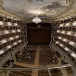Donizetti e Bergamo: storia del compositore
