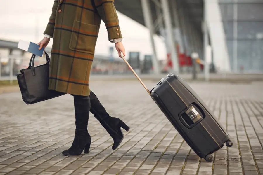 Turismo invernale 2026, EURES cerca personale in otto Paesi