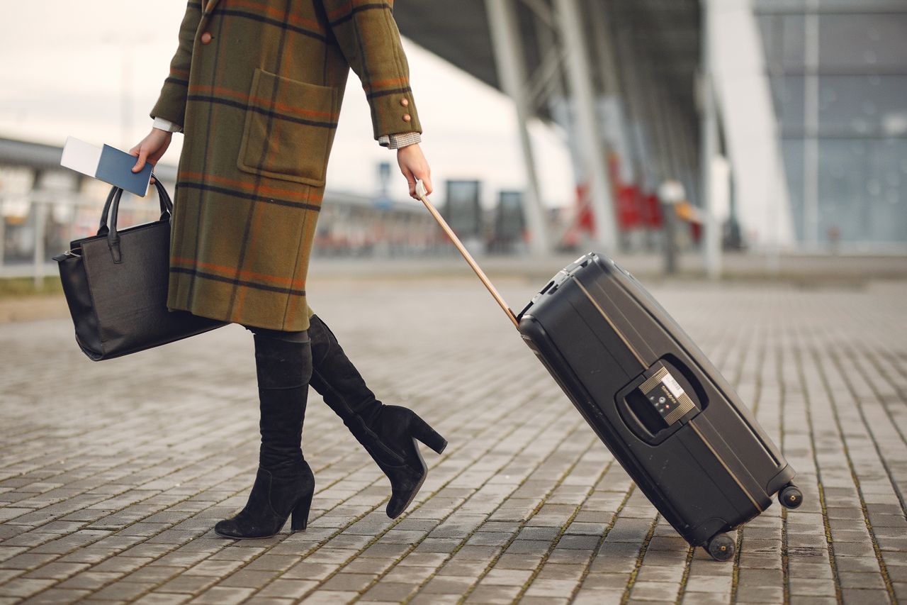 Turismo invernale 2026, EURES cerca personale in otto Paesi