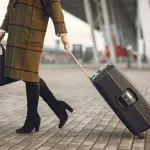 Turismo invernale 2026, EURES cerca personale in otto Paesi