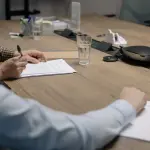 Autonomia Lombardia, via libera in commissione a due intese