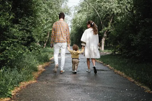 Bergamo, Festa delle Famiglie: oltre 50 realtà al Parco Turani