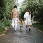 Bergamo, Festa delle Famiglie: oltre 50 realtà al Parco Turani
