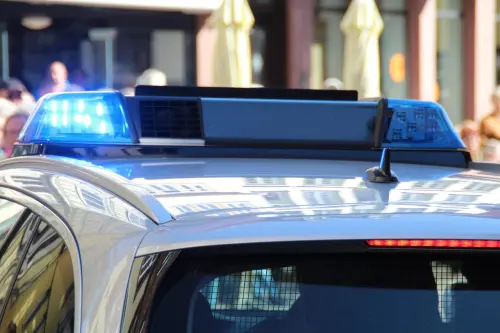 Valle Imagna, 14 violazioni: ritirate tre carte e una patente