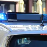 Valle Imagna, 14 violazioni: ritirate tre carte e una patente
