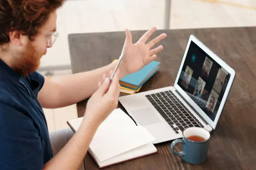Bergamo, “A scuola d’Europa”: webinar per docenti il 17 settembre