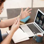 Bergamo, “A scuola d’Europa”: webinar per docenti il 17 settembre
