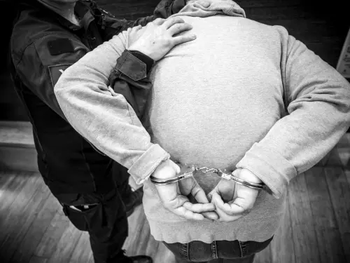 Bergamo, 20 chili di cocaina sequestrati: due arresti