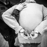 Bergamo, 20 chili di cocaina sequestrati: due arresti