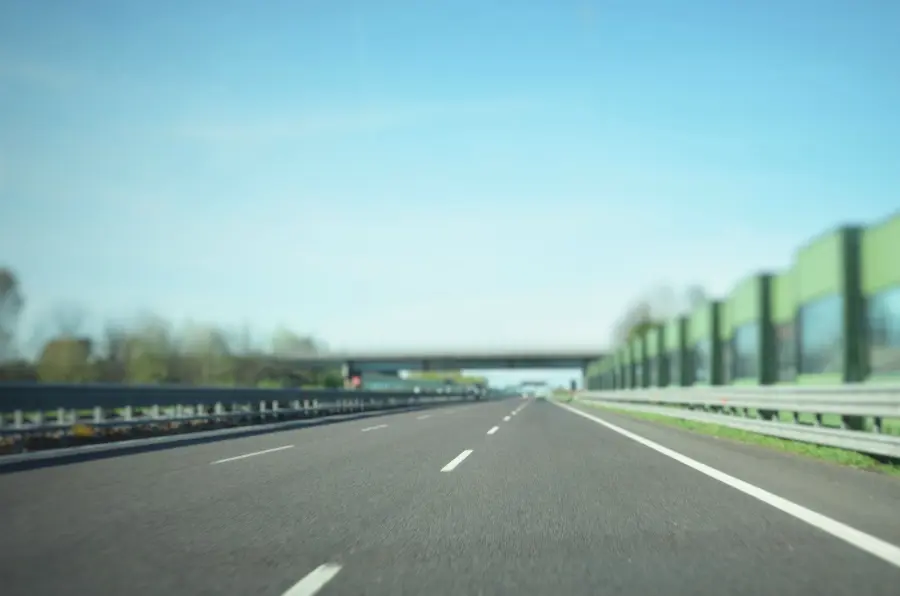 Bergamo, e-BRT oltre 40mila passeggeri: nuovi interventi