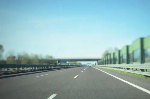 Bergamo, e-BRT oltre 40mila passeggeri: nuovi interventi