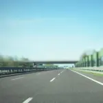 Bergamo, e-BRT oltre 40mila passeggeri: nuovi interventi