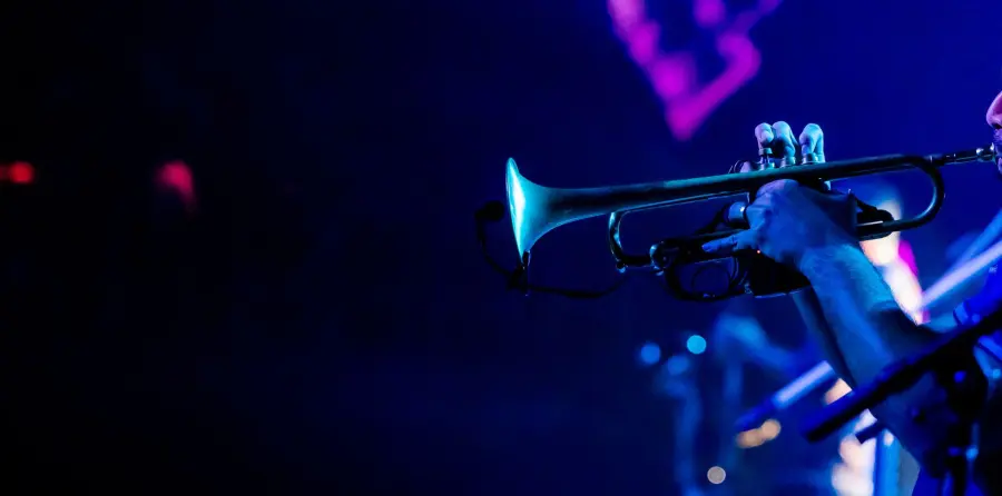Bergamo, Art2night 2026 torna il 26 settembre con oltre 50 realtà