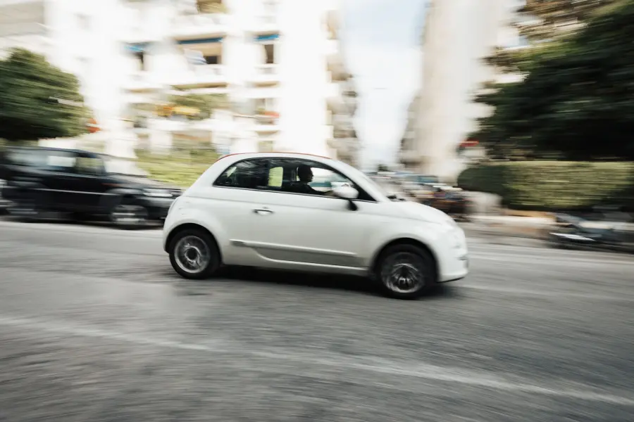Bergamo, controllate quasi 60 agenzie di autonoleggio