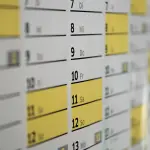 Posizioni economiche del personale ATA: calendario della prova finale e istruzioni operative