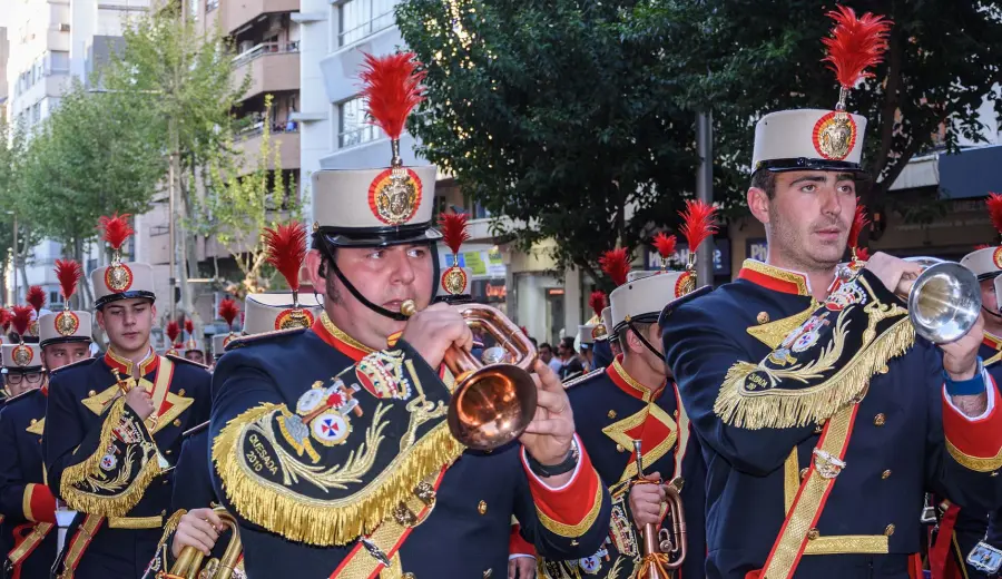 Lombardia, 900mila euro per bande, cori e fanfare