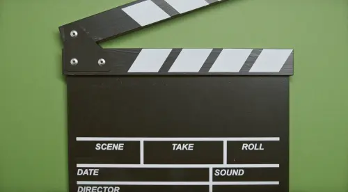 Bergamo, Festival del Cinema Nuovo: 33 finalisti in gara