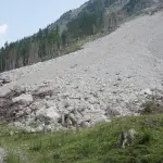 Regione Lombardia: 420mila euro per la messa in sicurezza della strada Pisogne–Colle San Zeno