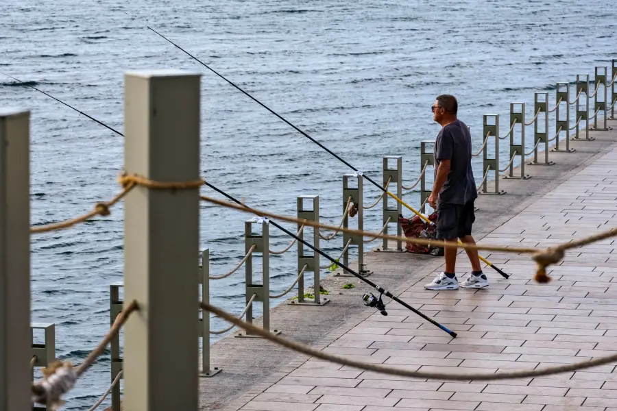 Pesca in Lombardia, bando da 350mila euro per imprese e giovani