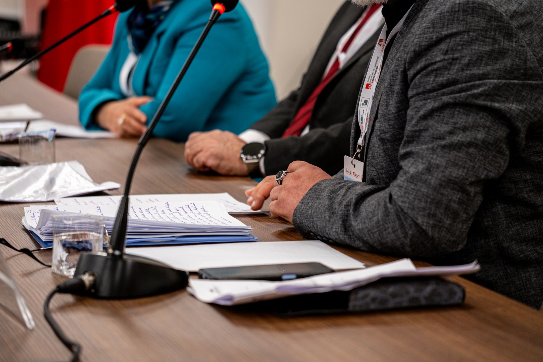 Lombardia, parte la Leva civica Senior per gli over 65