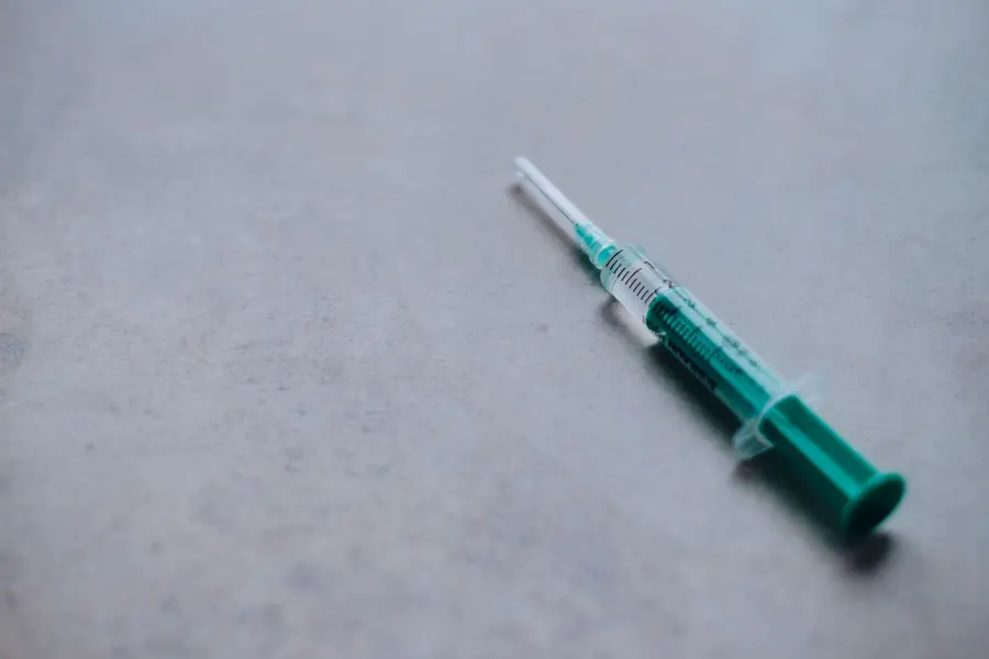 Lurano, screening e vaccinazioni alla Festa d’Autunno