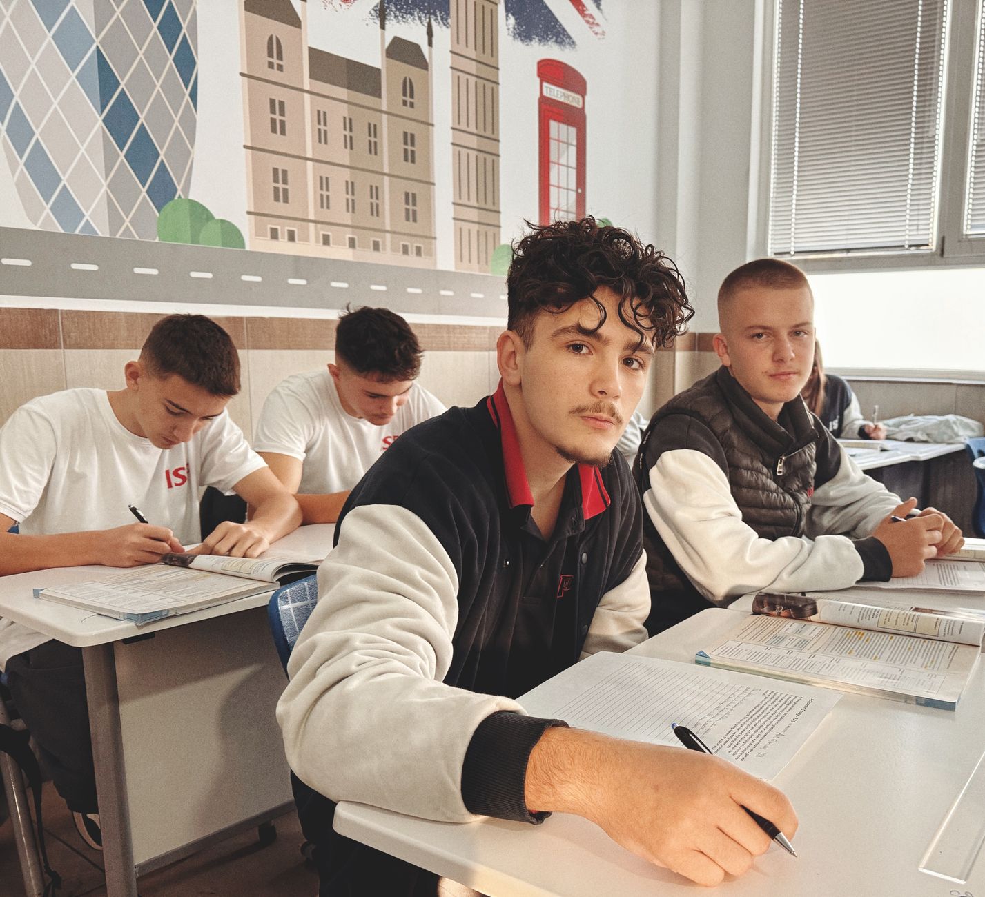 Bergamo, torna la Scuola Popolare Antimafia: lezioni dal 12 ottobre