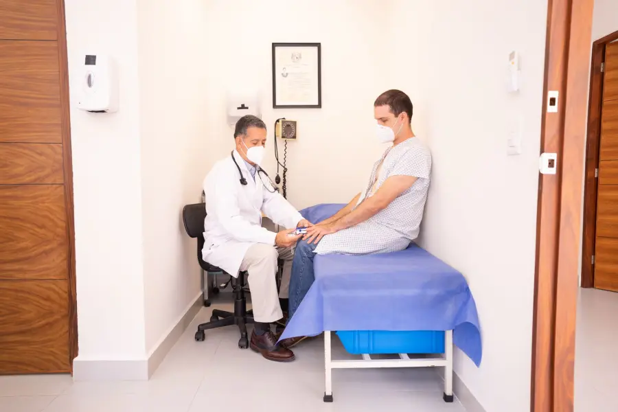 Bergamo Ovest, 19 milioni per ospedali e Case di Comunità
