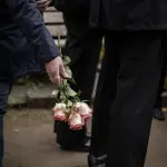 Morte dell’ex vicesindaco di Varese Giorgio De Wolf, il cordoglio di Fontana: “Una persona perbene”